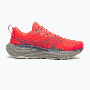 Încălțăminte de alergare pentru bărbați Saucony Ride Tr 3 vizired/gatget