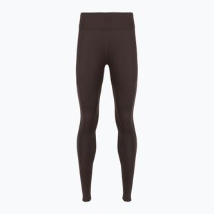 Colanți de alergare pentru femei Saucony Fortify 7/8 torte