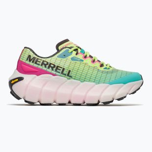 Încălțăminte de alergare pentru femei Merrell MTL Adapt Matryx flashdance