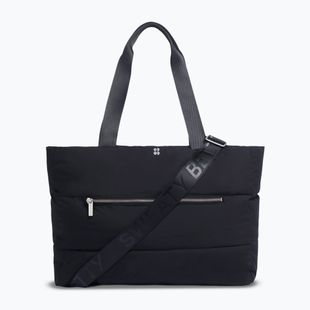 Geantă Sweaty Betty The Nimbus Roam 20 l black