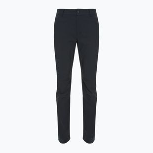 Pantaloni bărbați Marmot Scree softshell negru M10754001