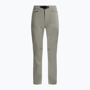 Pantaloni de trekking Marmot Mountain Active pentru bărbați, bej M12362