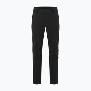 Pantaloni de trekking pentru bărbați Marmot Scree black