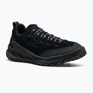 Încălțăminte pentru femei KEEN Jasper Zionic black/black