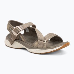 Sandale pentru femei KEEN Leiki Ot brindle/birch