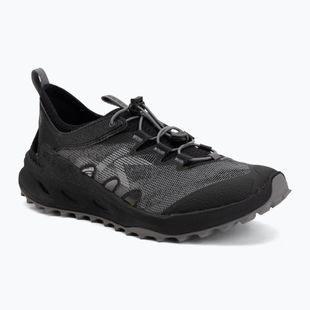 Sandale pentru bărbați KEEN Zionic Adv triple black