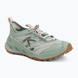 Sandale pentru femei KEEN Zionic Adv monochrome/lily pad