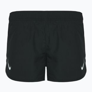 Pantaloni scurți de alergare pentru femei Nike Fast Tempo Dri-Fit black