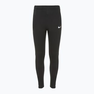 Pantaloni pentru copii Nike Poly+ Training black