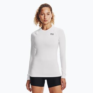 Tricou de antrenament pentru femei  Under Armour