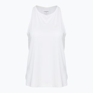 Tricou de alergare pentru femei Brooks Sprint Free Tank white