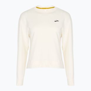 Bluză de alergare pentru femei Brooks Run Within Sweatshirt