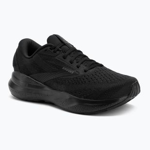 Încălțăminte  de alergare pentru bărbați Brooks Adrenaline GTS 24 black/black/ebony