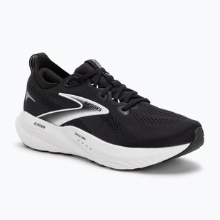 Încălțăminte de alergare pentru bărbați Brooks Glycerin 22 black/grey/white