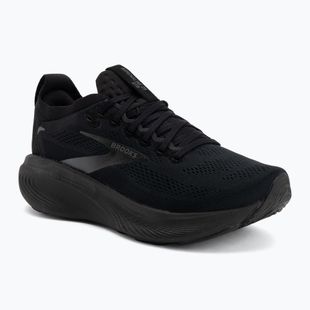 Încălțăminte de alergare pentru bărbați Brooks Adrenaline GTS 25 black/black/ebony