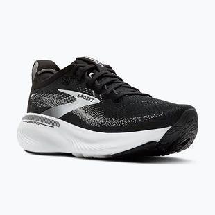 Încălțăminte de alergare pentru femei Brooks Adrenaline GTS 25 black/grey/white