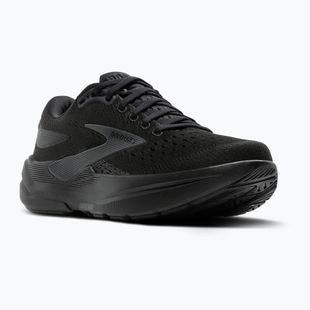Încălțăminte de alergare pentru femei Brooks Ghost Max 3 black/black/ebony