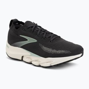 Încălțăminte de alergare pentru bărbați Brooks Glycerin Flex phantom/metallic/coconut