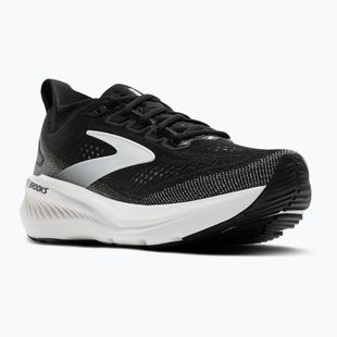 Încălțăminte de alergare pentru femei Brooks Glycerin GTS 23 black/grey/white