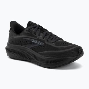 Încălțăminte de alergare pentru femei Brooks Ghost 18 black/black/ebony