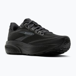 Încălțăminte de alergare pentru femei Brooks Ghost 18 black/black/ebony