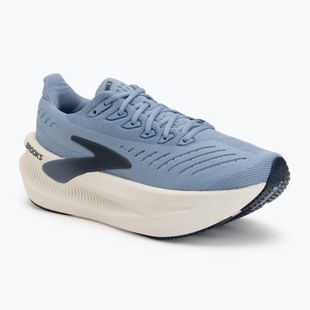Încălțăminte de alergare pentru bărbați Brooks Glycerin Max 2 rain washed/navy blazer/clear