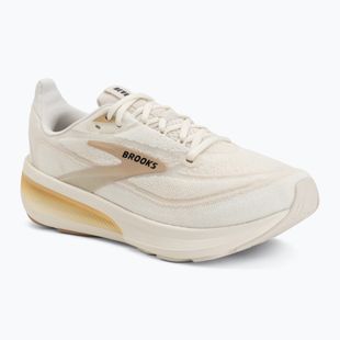 Încălțăminte de alergare pentru femei Brooks Revel 9 arctic wolf/coconut/black
