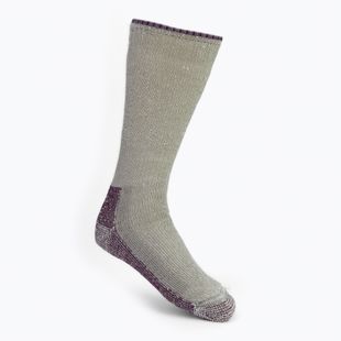 Smartwool Mountaineer Classic Edition Maximum Cushion Crew șosete SW001642236