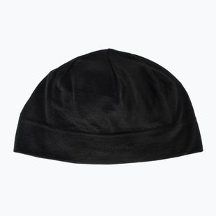 Căciulă de iarnă icebreaker 125 Cool-Lite Sphere Beanie black