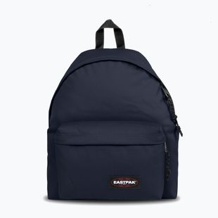 Rucsac de oraș Eastpak Padded Pak'R 24 l ultra marine