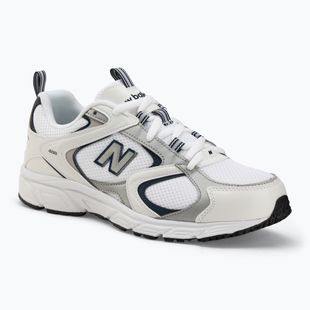 Încălțăminte pentru bărbați New Balance