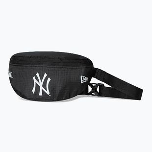Borsetă New Era MLB Mini New York Yankees black