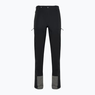 Pantaloni pentru femei Patagonia Alpine Guide black