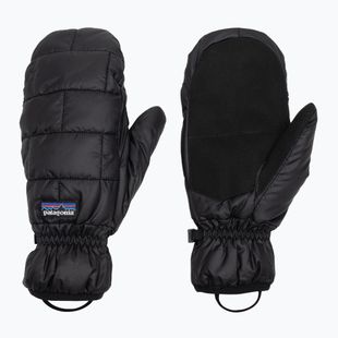 Mănuși Patagonia Nano Puff Mitts black