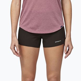 Pantaloni scurți pentru femei Patagonia Strider Pro 3 1/2
