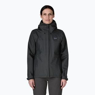 Geacă de ploaie pentru femei Patagonia Torrentshell 3L Rain