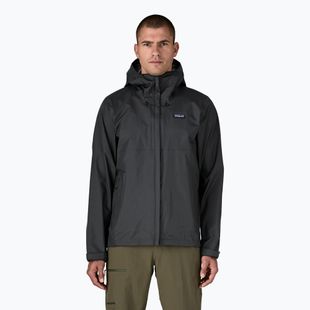 Geacă de ploaie pentru bărbați Patagonia Torrentshell 3L Rain