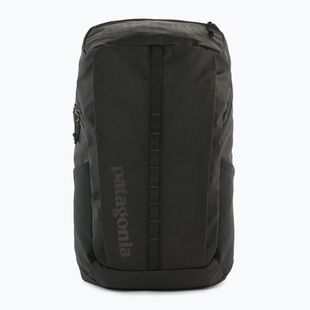 Rucsac turistic Patagonia Black Hole Pack 25 l black