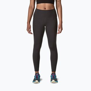 Colanți pentru femei Patagonia Maipo 7/8 Stash black