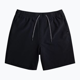 Pantaloni scurti de baie pentru bărbați Quiksilver Ocean Elastic 18