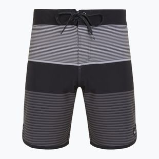Șorturi pentru bărbați Quiksilver Surfsilk Tijuana 19