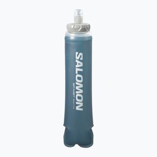 Softflask Salomon Soft Flask 500 ml slate grey