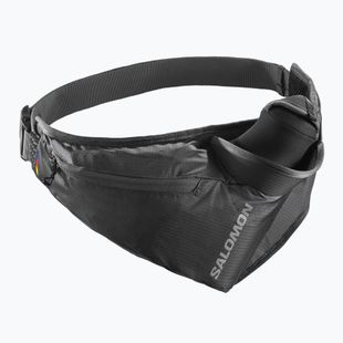 Salomon Cross Season curea de alergare gri LC1918500