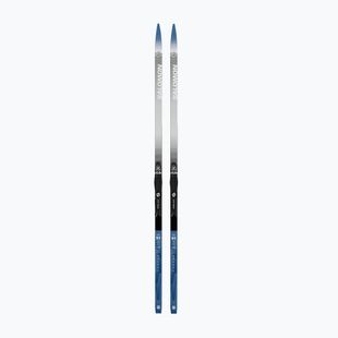 Schiuri de fond Salomon Escape 51 Plus PM + legături Prolink Acces Classic