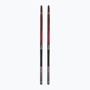 Salomon Escape Snow 47 eSkin + Prolink Shift schiuri de fond Salomon Escape Snow 47 eSkin + Prolink Shift