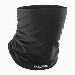 Guler Salomon RS Warm Tube deep black