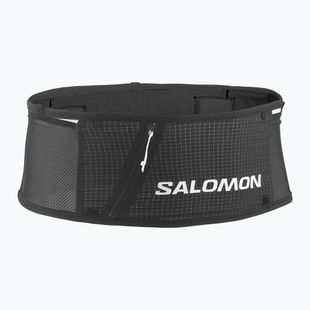 Borsetă de alergare Salomon S/Lab white