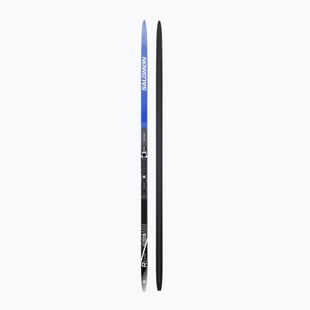 Schiuri de fond Salomon R 6 Combi PM + legături Prolink Pro Combi