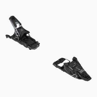 Legături de schi Salomon S/Lab Shift² 13 MN black/silver metallic