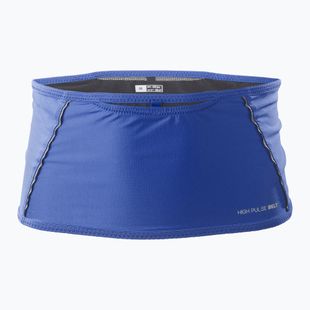 Centură de alergare Salomon High Pulse nutrical blue